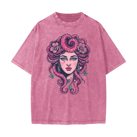 Medusa