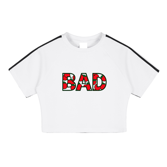 Bad Apples