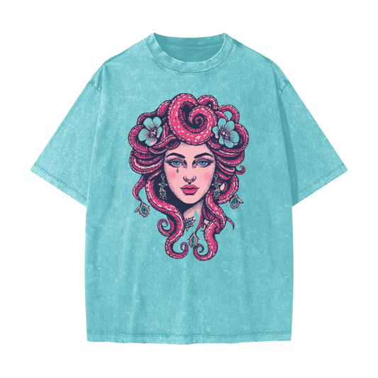 Medusa