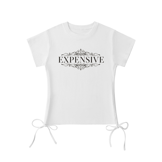 Expensive
