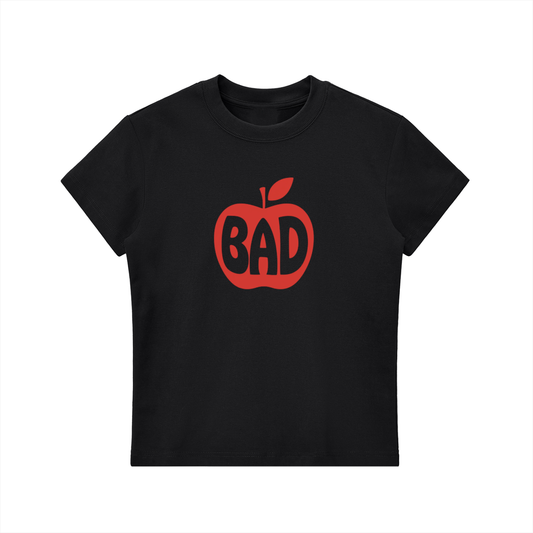 Bad Apple