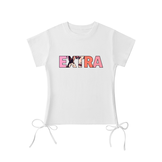 Extra